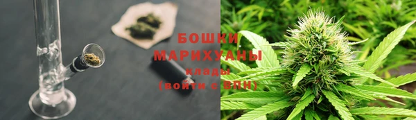 дурь Наволоки