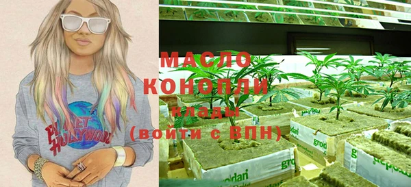 мет Надым