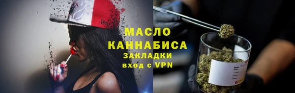 мет Надым