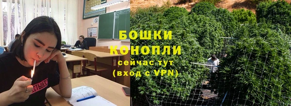 твердый Нефтегорск